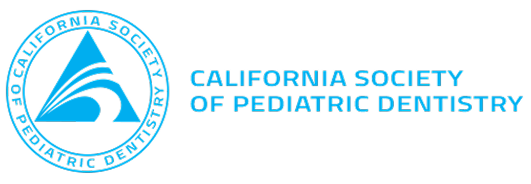 California Society of Pediatric Dentistry